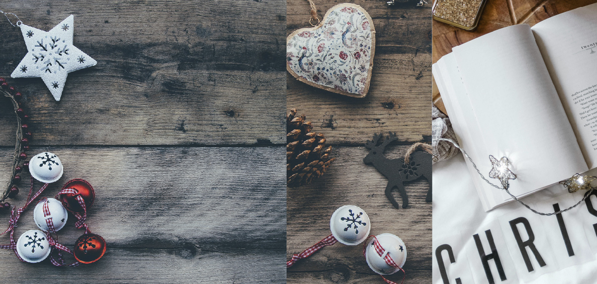 MerryChristmas MerryChristmas