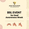 3ab059c163a344981924391cbb61ac86 Events from Internal Event - AEW