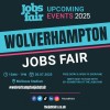 3cfc59a17cb59b092123859b02a78fdf Current Events - Adult Education Wolverhampton