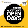 596a8bee78ce1d43ec5566e06e76a396 Events from Internal Event - AEW