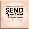 60b2284d28ab64912f3555aac3950414 Events from Internal Event - AEW