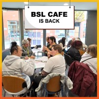 ab69366eeb964fff0bfe650433366142 image BSL Café - every Tuesday