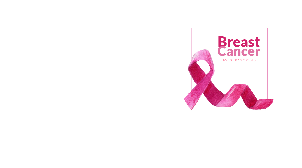 breast-cancer-now