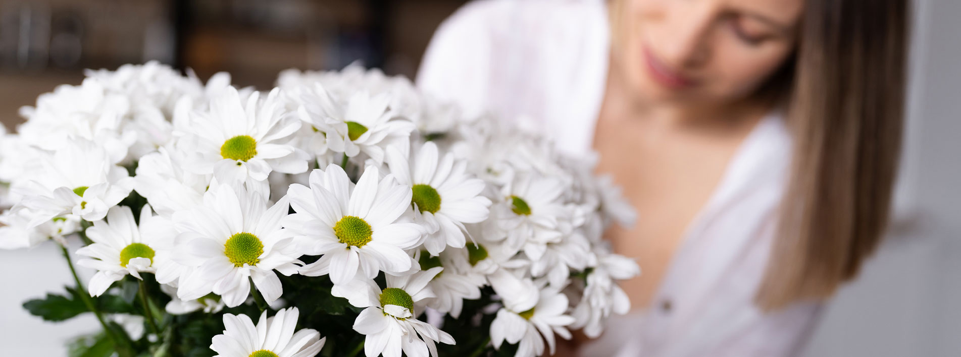 Flower Craft &amp; Floristry