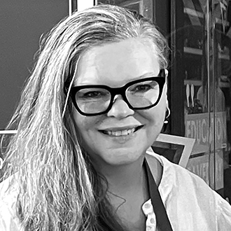 Jasi Bridgman