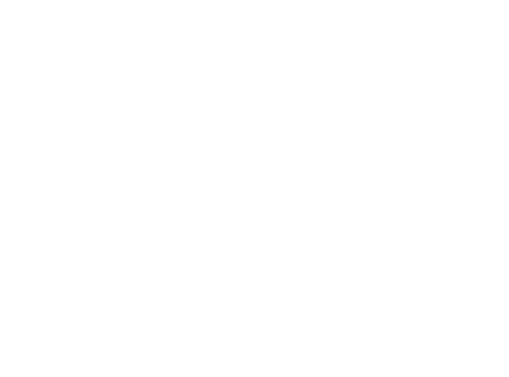 DfE logo