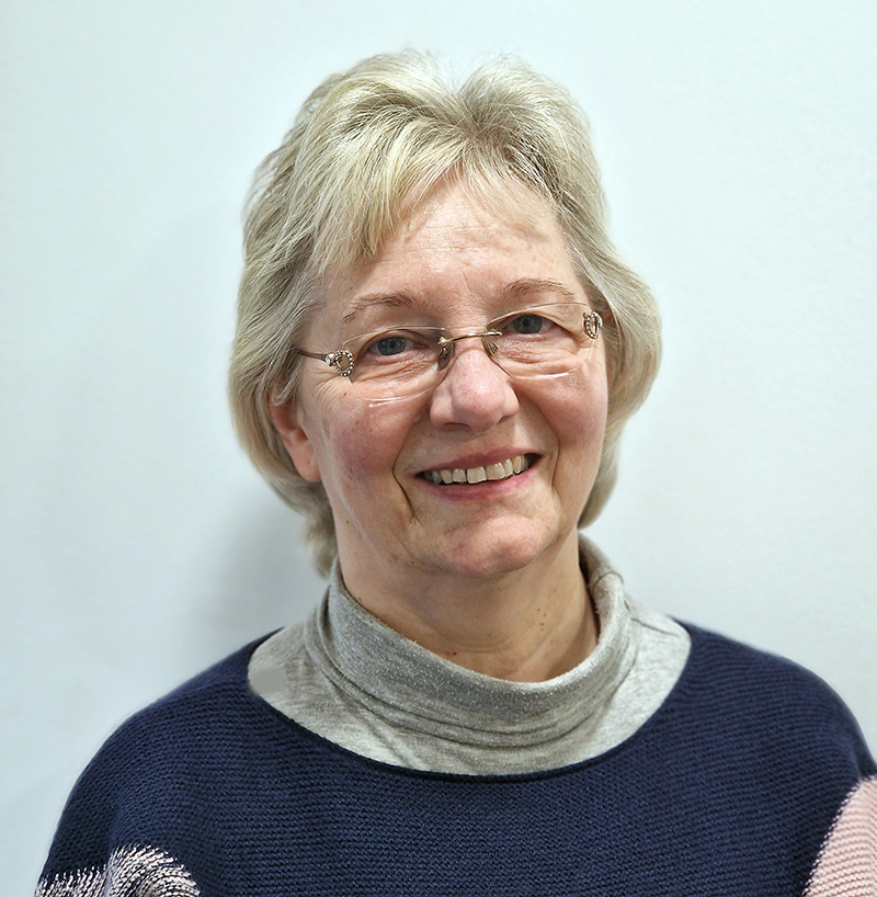 PaulineLim72 Pauline Lim – British Sign Language (BSL) Level 2 - EasyBlog - Adult Education Wolverhampton