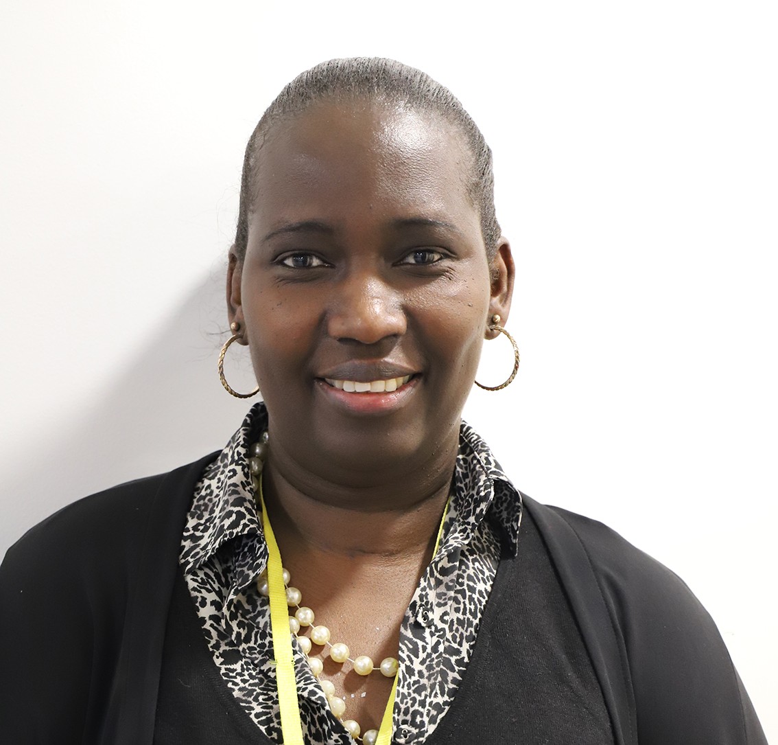 b2ap3_large_GorethyNiyonkuru7_20250801-110606_1 Gorethy Niyonkuru – Get confident with Digital skills - EasyBlog - Adult Education Wolverhampton