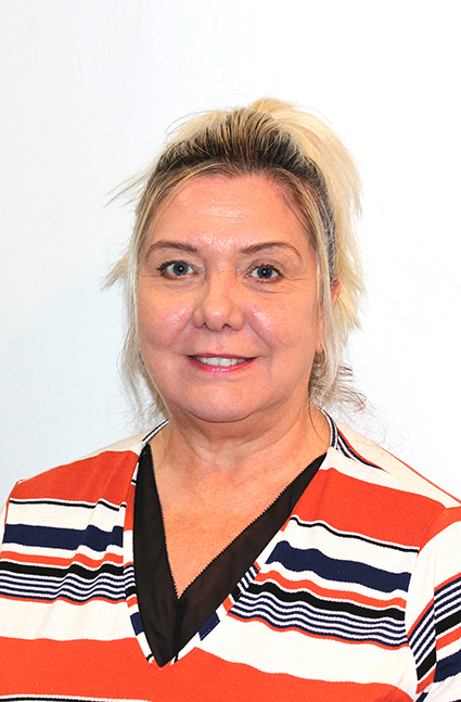 StaceyPerrins72 Stacey Perrins – Certificate in Digital Skills Level 3 - EasyBlog - Adult Education Wolverhampton