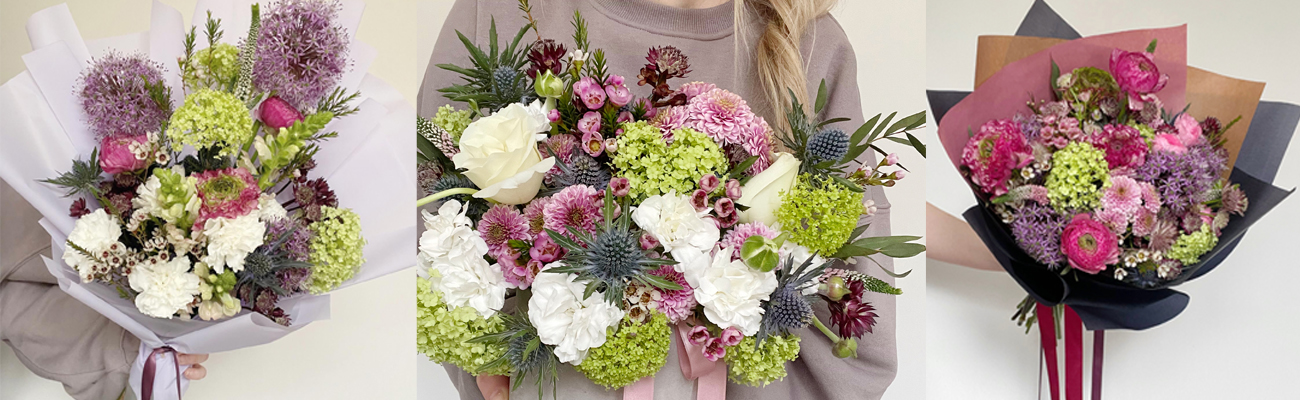 DanielleRobothamFloristry-1 Danielle Robotham - Floristry Level 2 - EasyBlog - Adult Education Wolverhampton