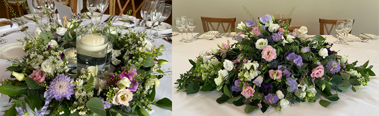 DanielleRobothamFloristry-2 Danielle Robotham - Floristry Level 2 - EasyBlog - Adult Education Wolverhampton