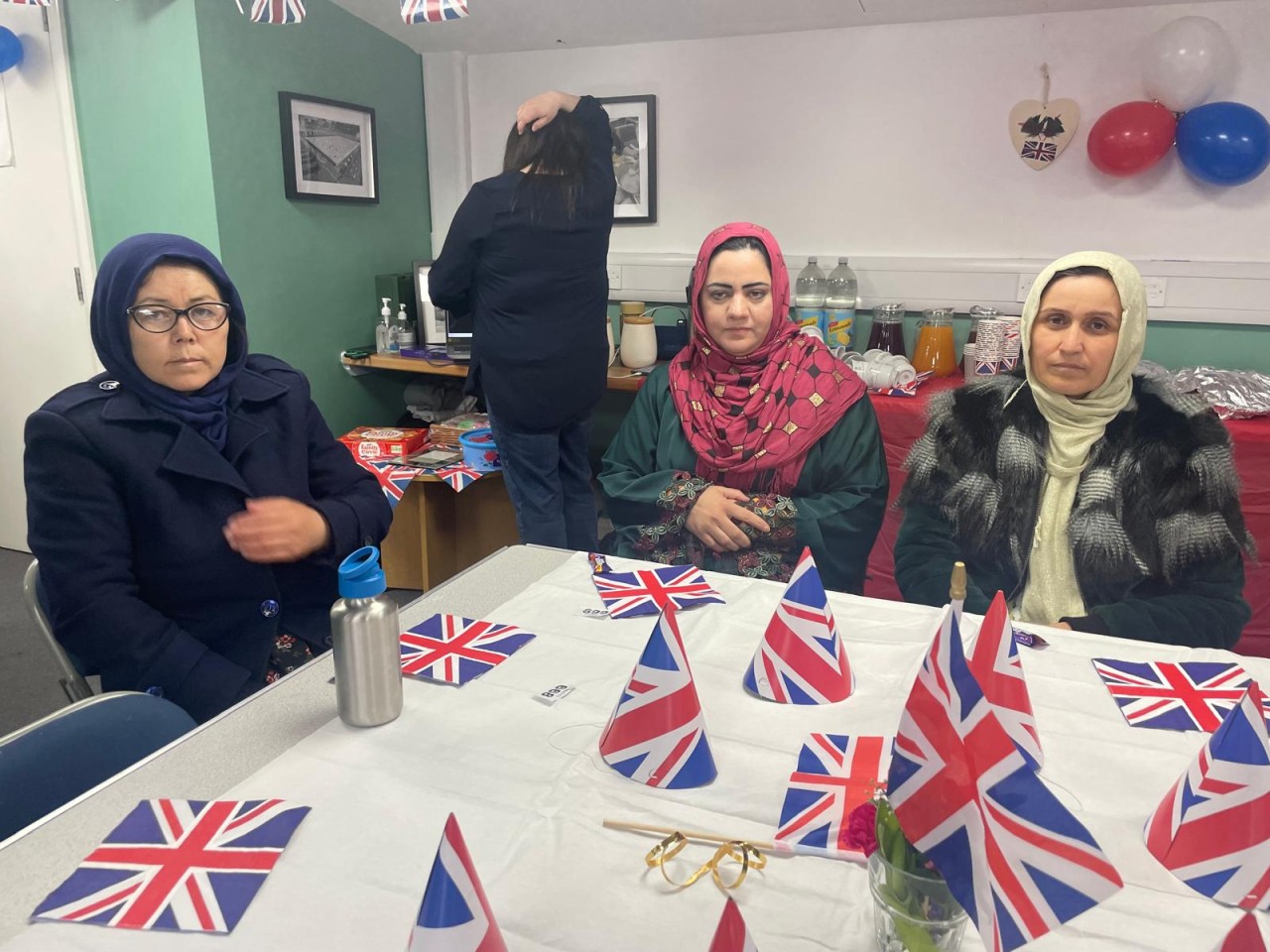 b2ap3_large_WhatsApp-Image-2025-05-12-at-13.52.14 ESOL Students Join VE Day at Hope Community Project - EasyBlog - Adult Education Wolverhampton