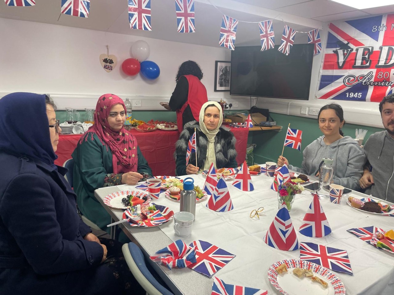 b2ap3_large_WhatsApp-Image-2025-05-12-at-13.54.48 ESOL Students Join VE Day at Hope Community Project - EasyBlog - Adult Education Wolverhampton