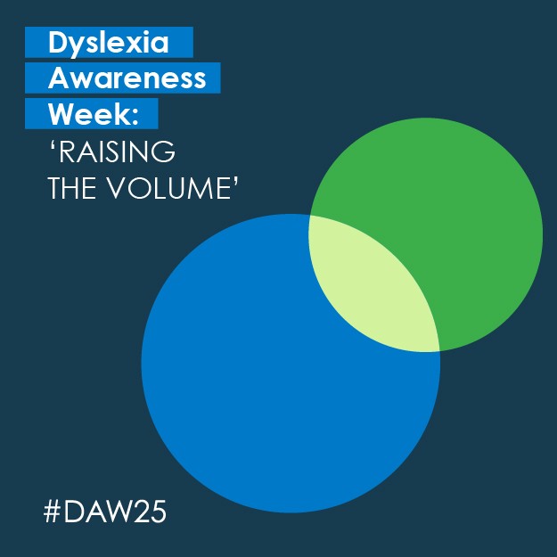 b2ap3_large_Dyslexia2025 Rising Above Dyslexia: A Story of Strength, Support and Success - EasyBlog - Adult Education Wolverhampton