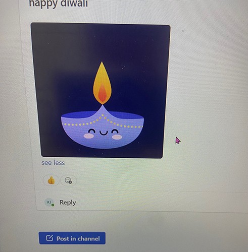 b2ap3_large_Diwali-2 AEW LifeSkills and Diwali - EasyBlog - Adult Education Wolverhampton