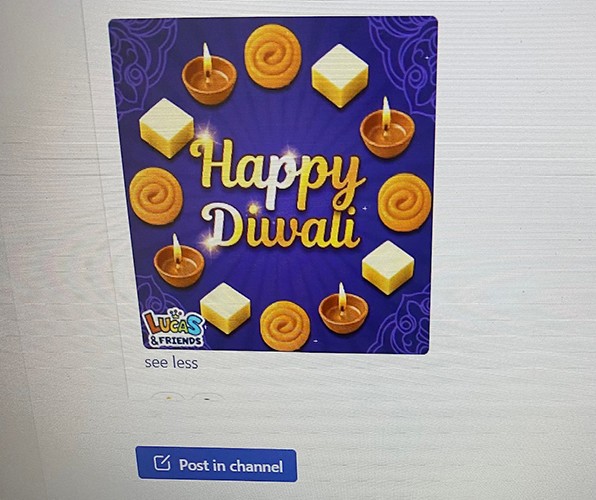 b2ap3_large_Diwali-3 AEW LifeSkills and Diwali - EasyBlog - Adult Education Wolverhampton