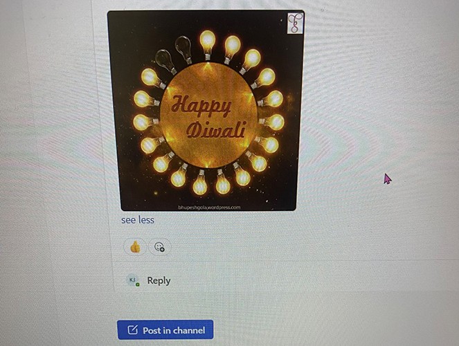 b2ap3_large_Diwali-4 AEW LifeSkills and Diwali - EasyBlog - Adult Education Wolverhampton