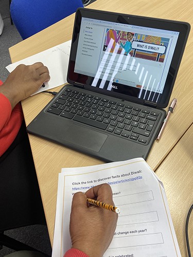 b2ap3_large_Diwali-6 AEW LifeSkills and Diwali - EasyBlog - Adult Education Wolverhampton