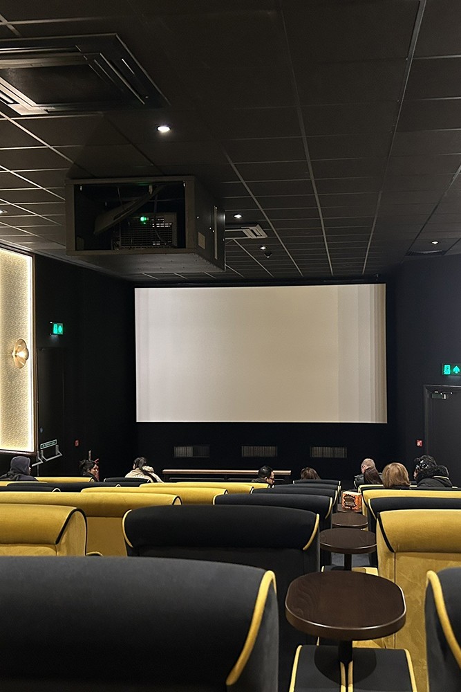 b2ap3_large_IMG_5185 LifeSkills visit to Lockworks cinema - EasyBlog - Adult Education Wolverhampton