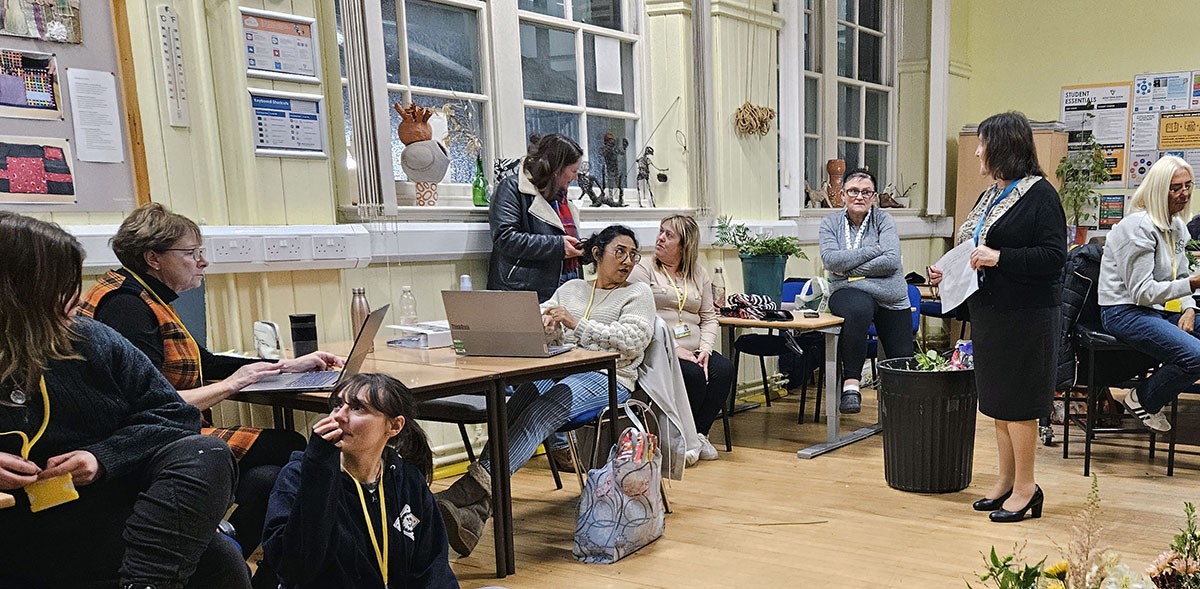 b2ap3_large_Ask-Anna---Letterbo_20251117-104625_1 Your Voice Matters at AEW - EasyBlog - Adult Education Wolverhampton