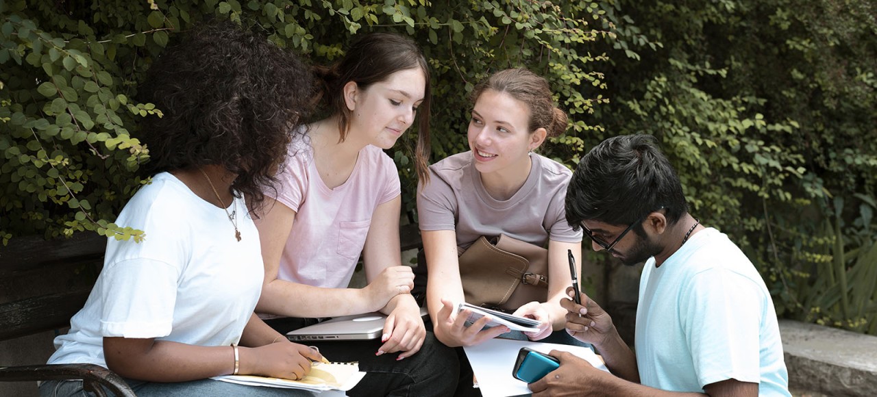 b2ap3_large_Lisa-Gilliatt---Volunteering Confidence in Action – Lisa Gilliatt - EasyBlog - Adult Education Wolverhampton