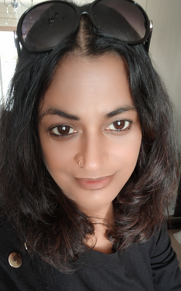 b2ap3_large_Kajal-Dhillon A Second Chance To Shine – Kajal Dhillon - EasyBlog - Adult Education Wolverhampton