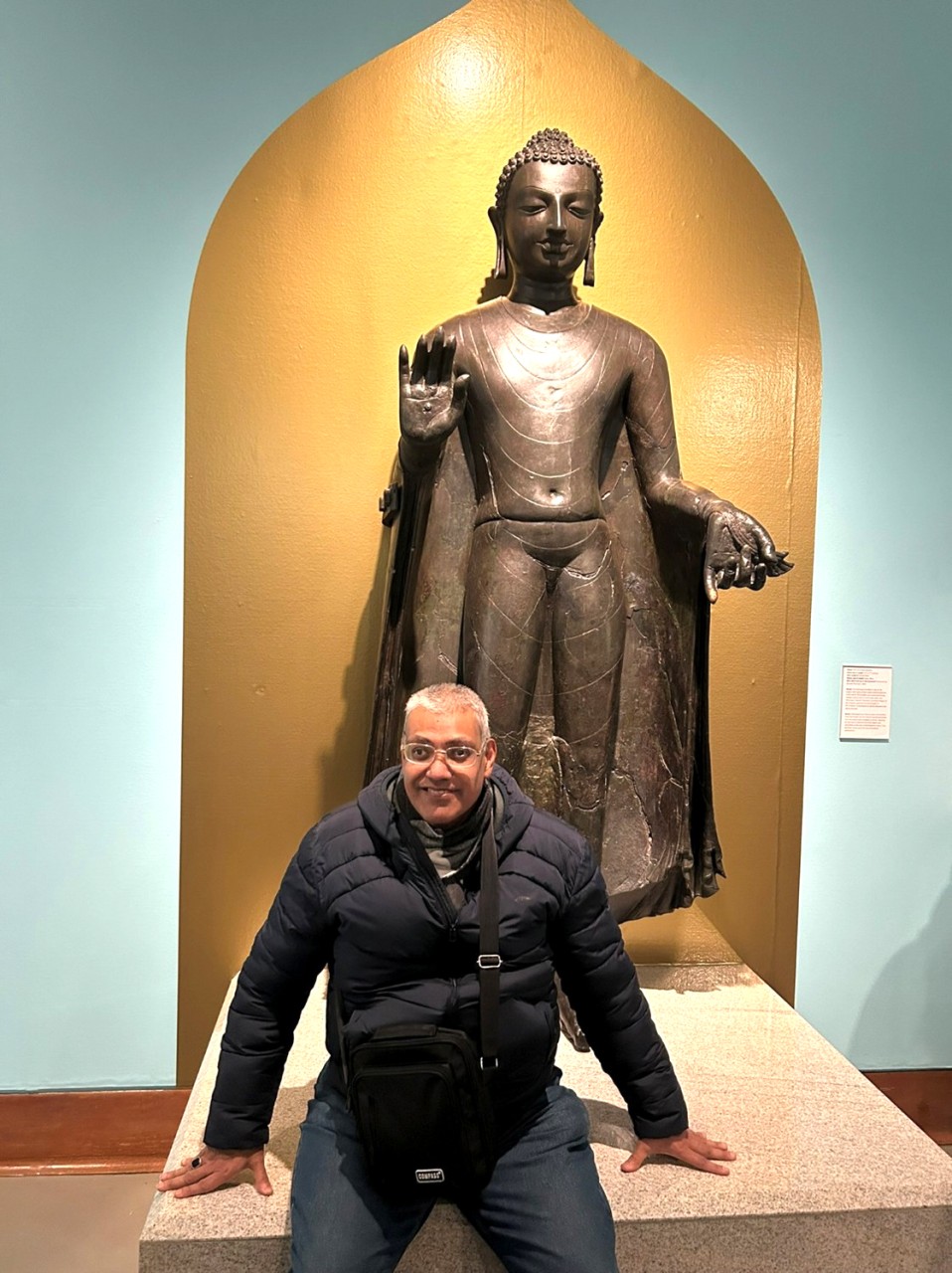 b2ap3_large_2 Birmingham Museum and Art Gallery - EasyBlog - Adult Education Wolverhampton