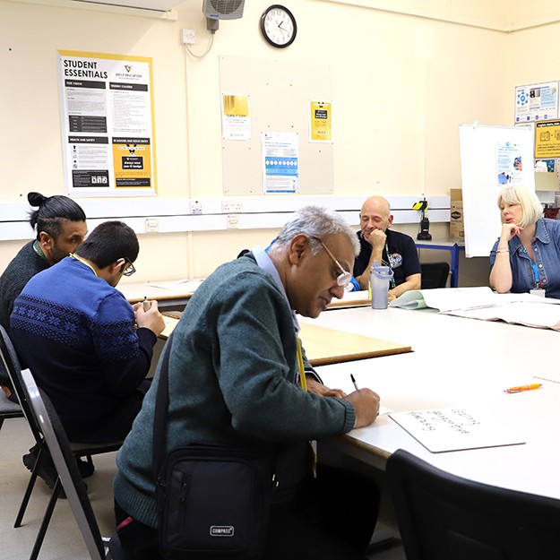 b2ap3_large_IMG_271_20260223-130147_1 Student Voice - Shaping Learning Together - EasyBlog - Adult Education Wolverhampton