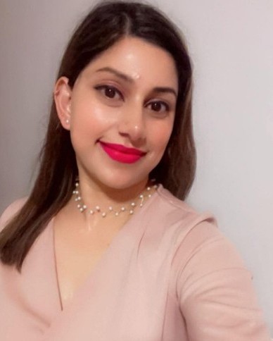 b2ap3_large_Prabjot1 From Student to Champion: Prabjot&rsquo;s Journey - EasyBlog - Adult Education Wolverhampton