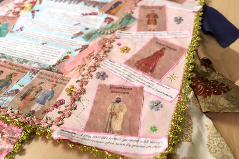 b2ap3_thumbnail_2B72 Sewing and Textiles Students Reveal Creative Concepts - EasyBlog - Adult Education Wolverhampton