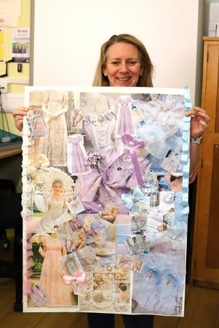b2ap3_thumbnail_372 Sewing and Textiles Students Reveal Creative Concepts - EasyBlog - Adult Education Wolverhampton