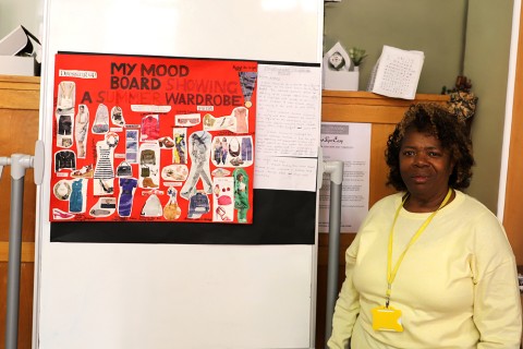 b2ap3_thumbnail_672 Sewing and Textiles Students Reveal Creative Concepts - EasyBlog - Adult Education Wolverhampton