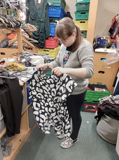b2ap3_large_Chelsea-Larner1 Supported Employment - EasyBlog - Adult Education Wolverhampton