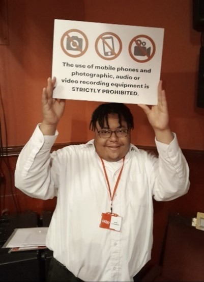 b2ap3_large_Samuel-Wilkie2 Supported Employment - EasyBlog - Adult Education Wolverhampton