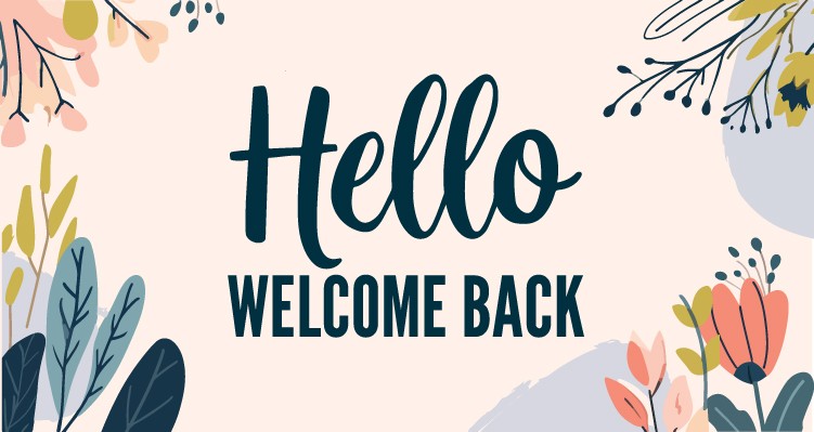 b2ap3_large_Blog_Hello-Welcome-Back-summer-term Hello, welcome back - EasyBlog - Adult Education Wolverhampton