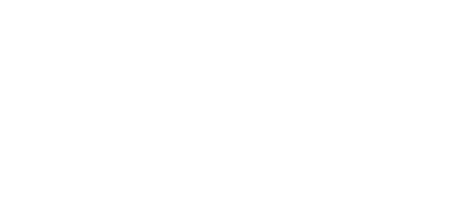 Matrix logo