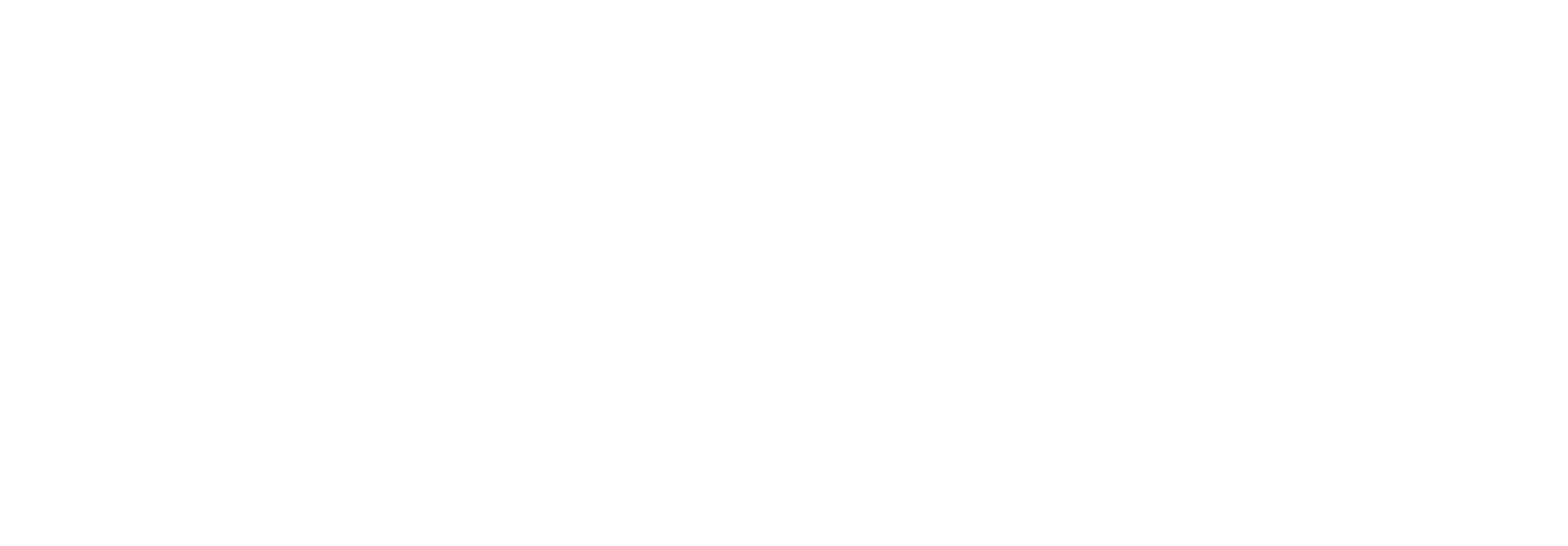 Multiply logo