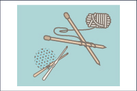 HandKnittingCrochet