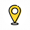 Location icon