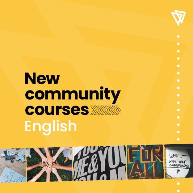 20231120CommunityLearningOffer_ENGLISH.jpg