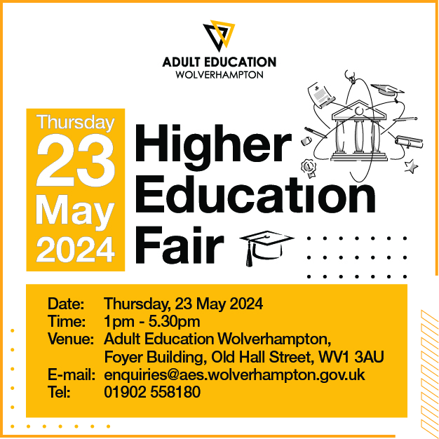 20240408HigherEducationFair 23May24 01