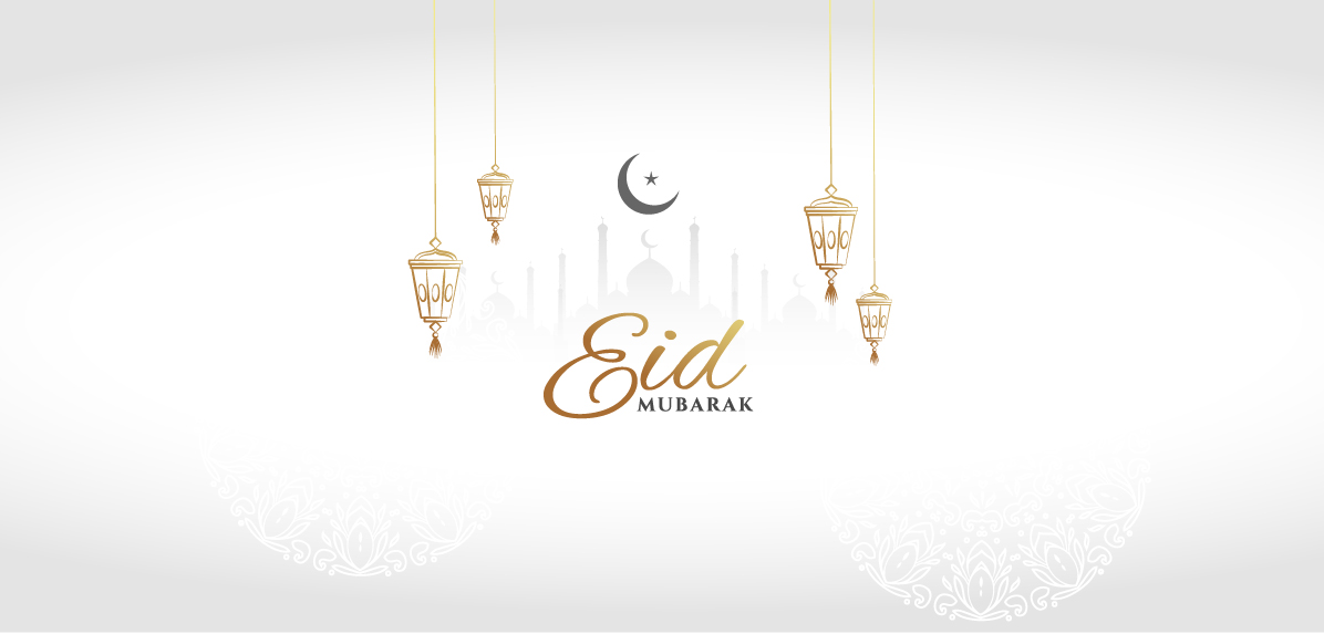 20240409EidMubarak banner