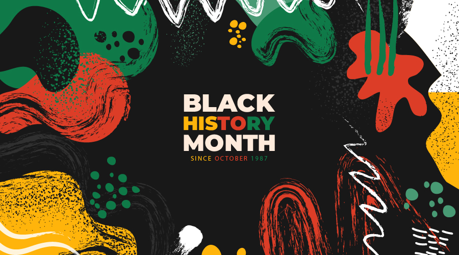 BlackHistoryMonth2023_900x500.jpg