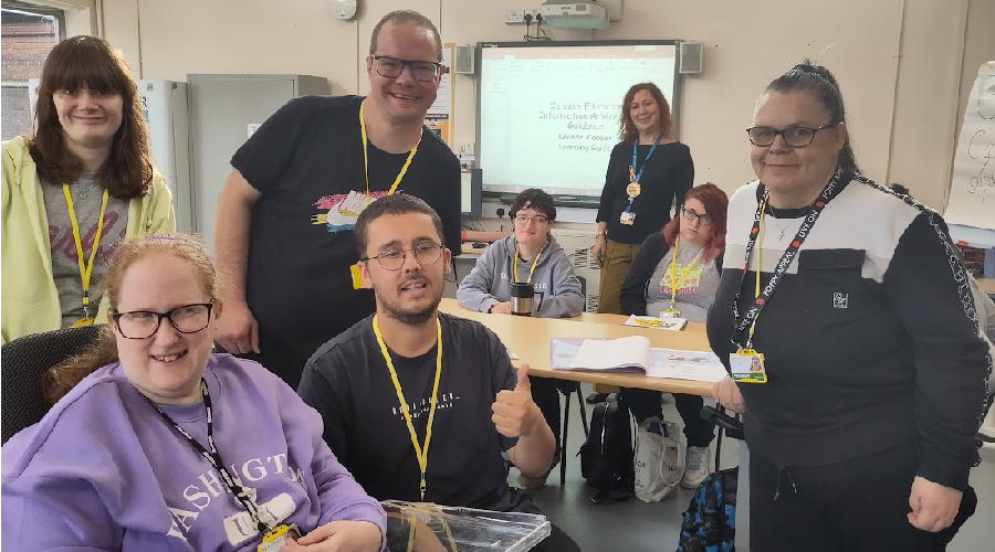 Empowering_Students_with_Learning_difficulties2.jpg