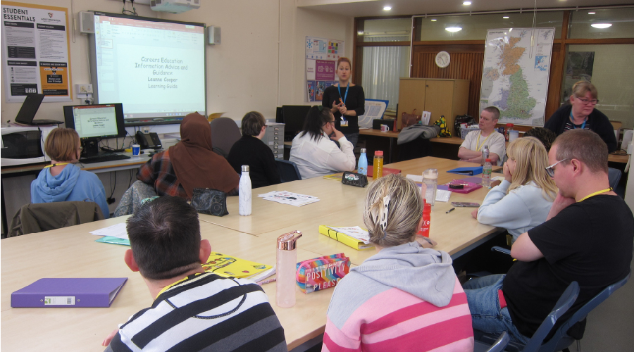 Empowering_Students_with_Learning_difficulties3.jpg