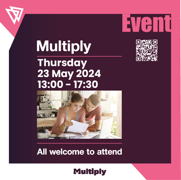 MultiplyEvent2 240523