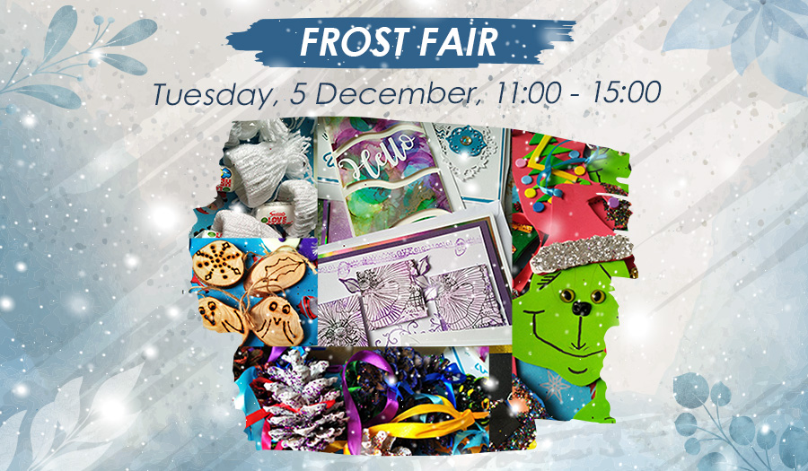 News FrostFair900x525