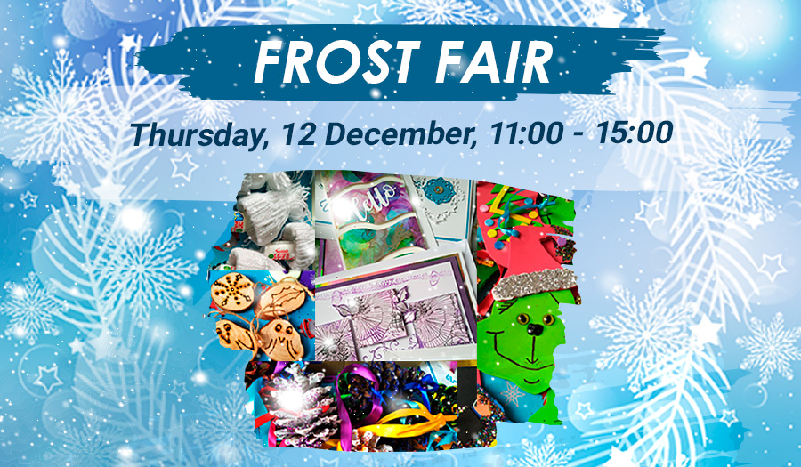 News FrostFair900x525 2024