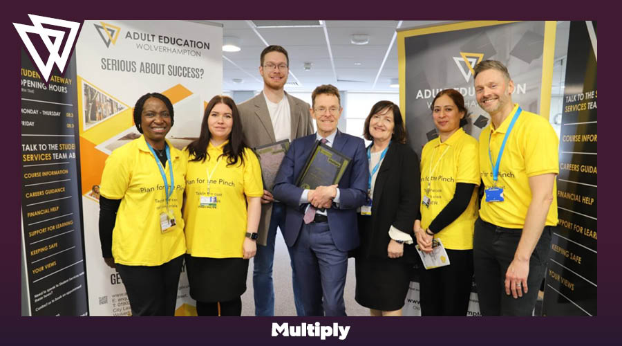 News Multiply Event Article1