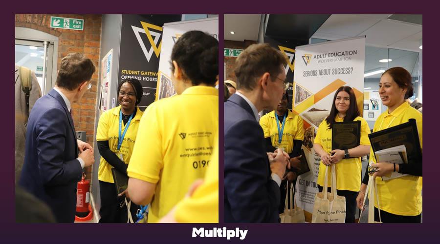 News Multiply Event Article2